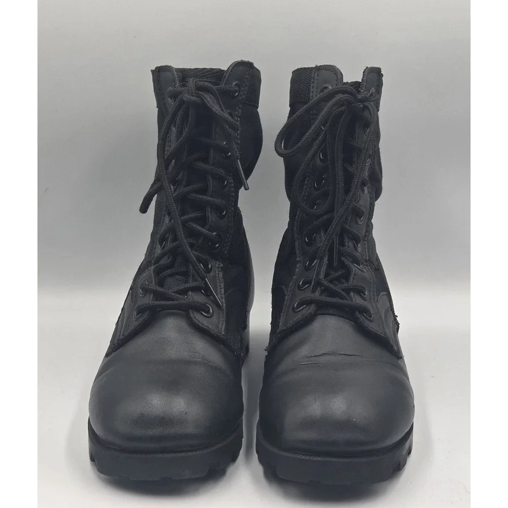 Rothco good black